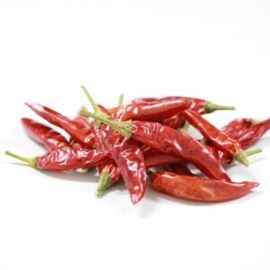 chili-pepper-red-spicy-drying-39390-39390.jpg